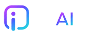 imAIge